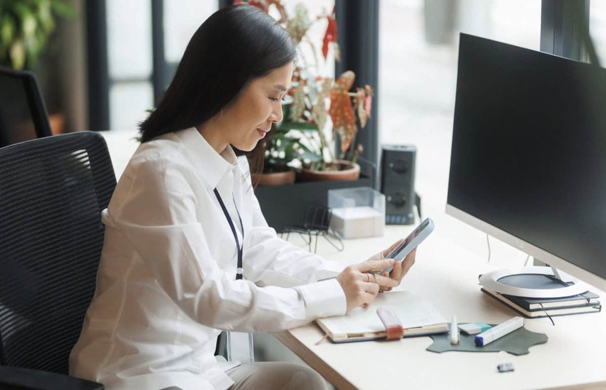 Korea Mobile Payment Trends (2025)
